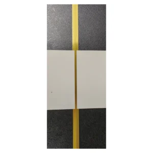 Profile for marmer altervative 3mm 250cm