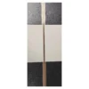 Profile for marmer  altervative 3mm  250cm