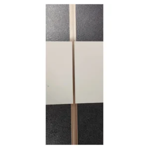 Profile for marmer  altervative 3mm  250cm