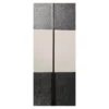 Profile for marmer  altervative 3mm  250cm
