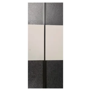 Profile for marmer  altervative 3mm  250cm