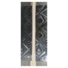 Profile with LED sheet  board 5mm 300cm